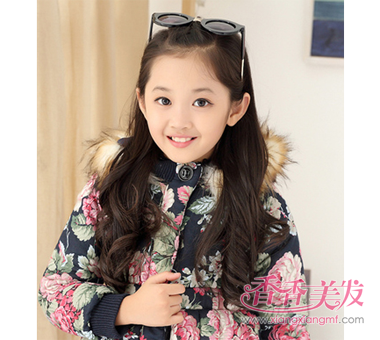 ���ȵķ���С���᳤�� СŮ����������ͼƬ��ȫ