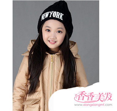 ���ȵķ���С���᳤�� СŮ����������ͼƬ��ȫ