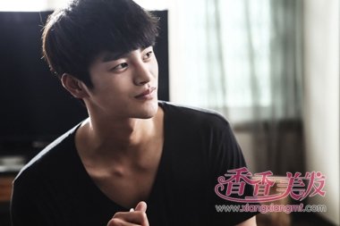 �ʺ��й��д�ѧ���ķ��� 90����ͼƬ����