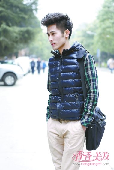 �ʺ��й��д�ѧ���ķ��� 90����ͼƬ����