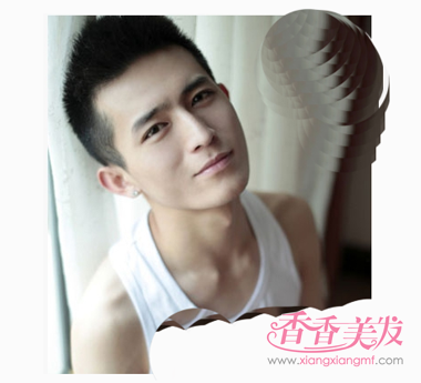 ����ͷ����θз��� 2017���������з���