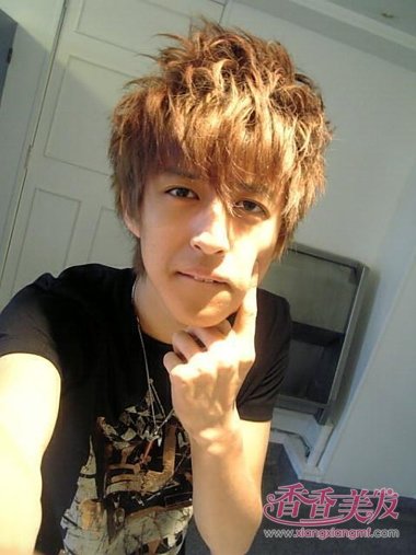 ����ͷ����θз��� 2017���������з���