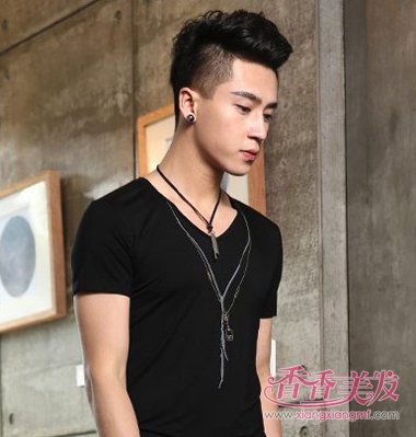 ����ͷ����θз��� 2017���������з���