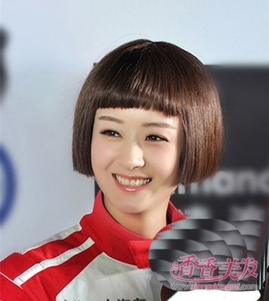 Բ�����ʺ������ķ��� Բ���������ʺ�ʲô����