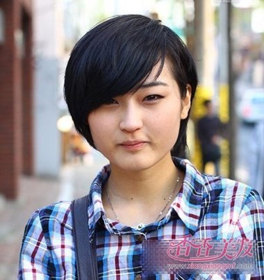 Բ�����ʺ������ķ��� Բ���������ʺ�ʲô����