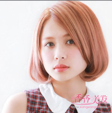 Բ�����ʺ������ķ��� Բ���������ʺ�ʲô����