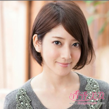 Բ�����ʺ������ķ��� Բ���������ʺ�ʲô����