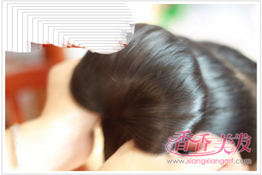 �ճ�����ͷ��Բ�Ĳ��� ��ͯ�ճ�������ͷ��