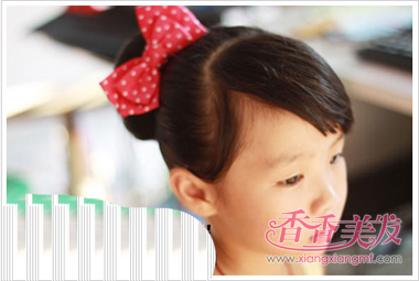 �ճ�����ͷ��Բ�Ĳ��� ��ͯ�ճ�������ͷ��