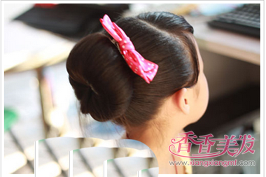 �ճ�����ͷ��Բ�Ĳ��� ��ͯ�ճ�������ͷ��