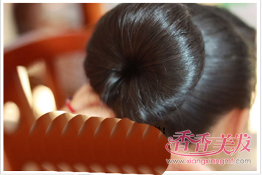 �ճ�����ͷ��Բ�Ĳ��� ��ͯ�ճ�������ͷ��