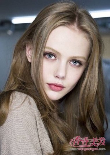 ��ͷխ�������ʲô�����ÿ� ��ͷխ�ʺ�ʲô����