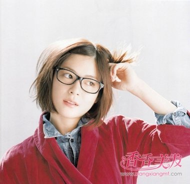 ��ͷխ�������ʲô�����ÿ� ��ͷխ�ʺ�ʲô����