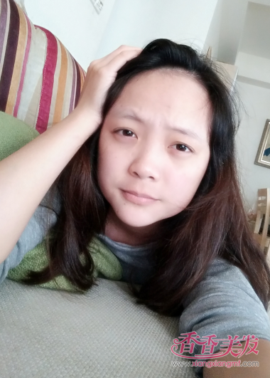 ��ͷխ�������ʲô�����ÿ� ��ͷխ�ʺ�ʲô����