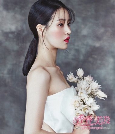 ��Բ�ʺ�ʲô����ױ Բ�����﷢��