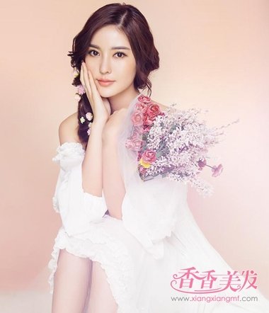 ��Բ�ʺ�ʲô����ױ Բ�����﷢��