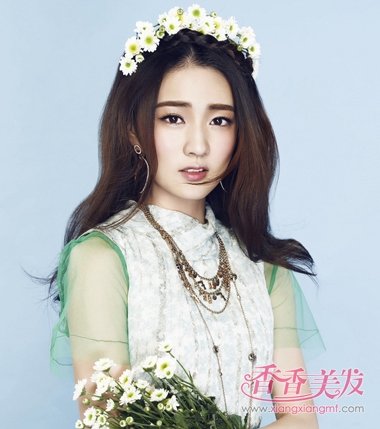 ��Բ�ʺ�ʲô����ױ Բ�����﷢��