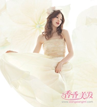 ��Բ�ʺ�ʲô����ױ Բ�����﷢��