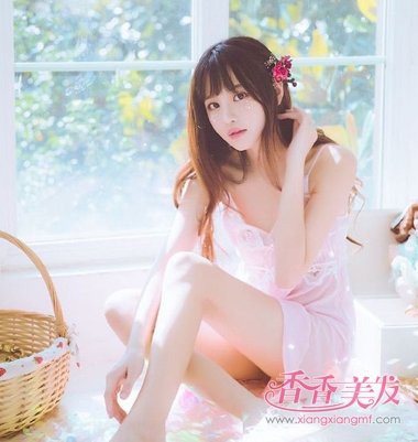 �������ʺ϶೤�ķ��� ���������ʺ�ʲô����