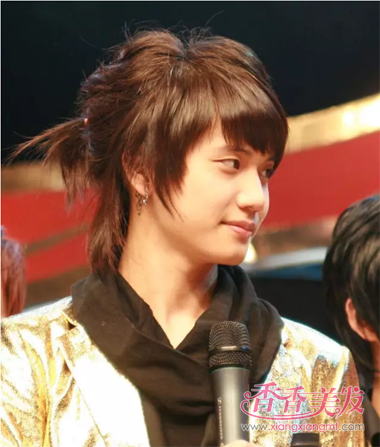 ������ʿ������������ �������ɷ�������