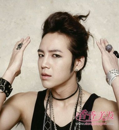 ������ʿ������������ �������ɷ�������