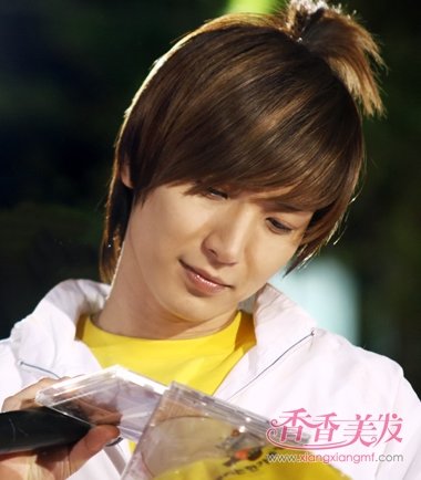 ������ʿ������������ �������ɷ�������