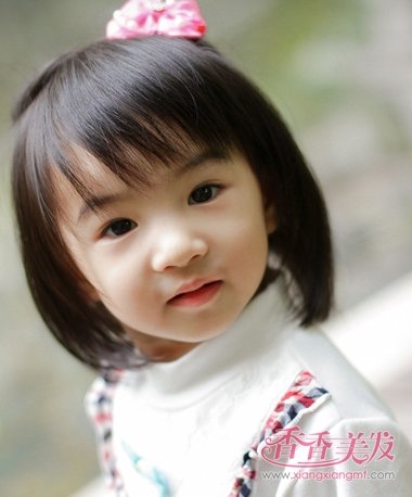 ��ͯ����ͷ����ͼƬ С��+����ͷ����ͼƬ