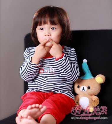 ��ͯ����ͷ����ͼƬ С��+����ͷ����ͼƬ