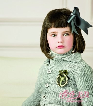 ��ͯ����ͷ����ͼƬ С��+����ͷ����ͼƬ