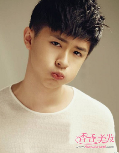 2018��������һ�㷢�� �����ͳ��з���