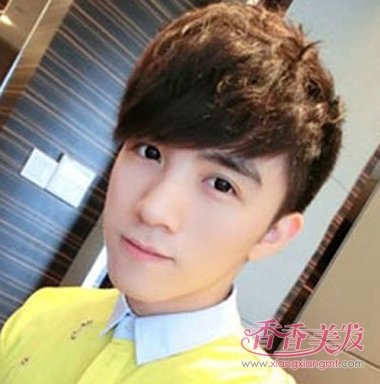 2018��������һ�㷢�� �����ͳ��з���