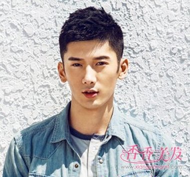 2018��������һ�㷢�� �����ͳ��з���