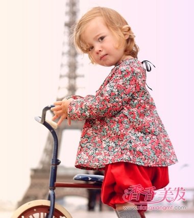 �����С���ʺ�ʲô���ķ��� �ʺ������С���̷�����