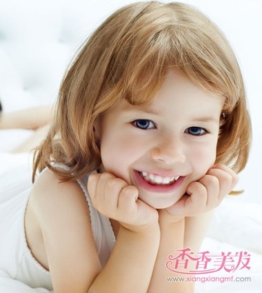 �����С���ʺ�ʲô���ķ��� �ʺ������С���̷�����