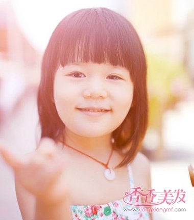 �����С���ʺ�ʲô���ķ��� �ʺ������С���̷�����