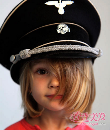 �����С���ʺ�ʲô���ķ��� �ʺ������С���̷�����