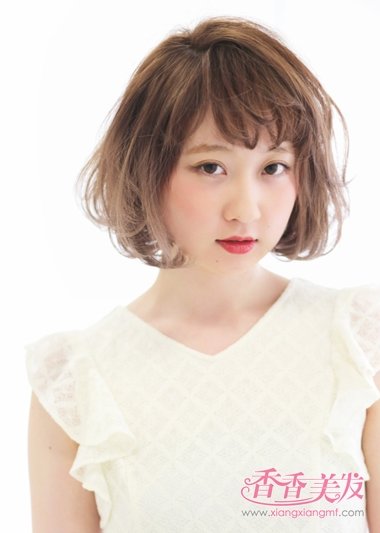 ����Ů����ʲô����ͷ���ÿ� ������Ů��ʲôͷ�������