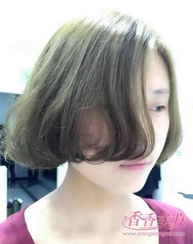 Ůʿ���̷�����ͼƬ ͷ����ʲô���ͺÿ�