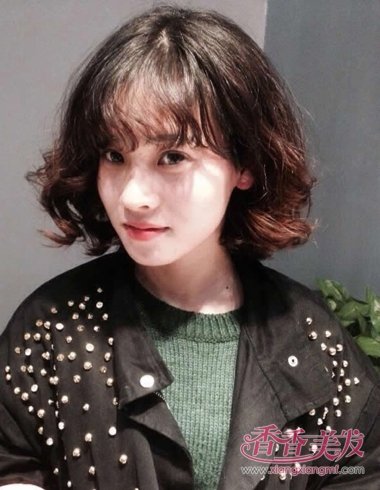 Ůʿ���̷�����ͼƬ ͷ����ʲô���ͺÿ�