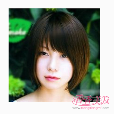 2018�ձ�ʱ�ж̷� �ձ��̷�����