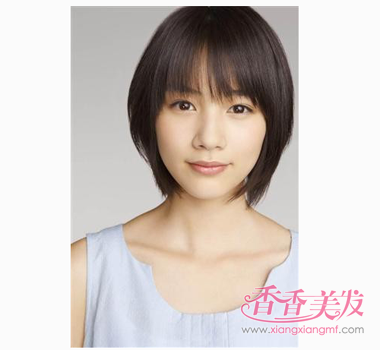 2018�ձ�ʱ�ж̷� �ձ��̷�����