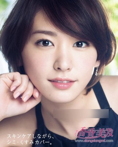 2018�ձ�ʱ�ж̷� �ձ��̷�����