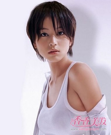 2018�ձ�ʱ�ж̷� �ձ��̷�����