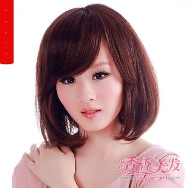 �����������ʺ�ʲô���ķ��� �������������ʺ�ʲô����