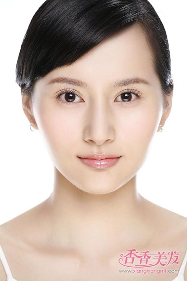 �����������ʺ�ʲô���ķ��� �������������ʺ�ʲô����