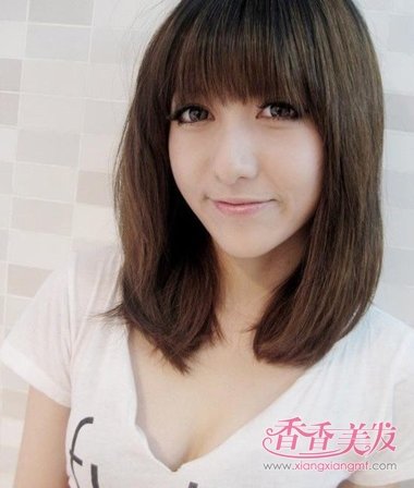 �����������ʺ�ʲô���ķ��� �������������ʺ�ʲô����