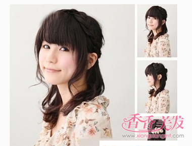 ��Բ������ô���� Բ���з���ô���ÿ���ʮ�ֵĳ���ʱ�л�Ŷ