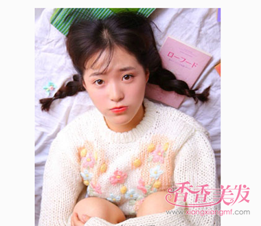 ��Բ������ô���� Բ���з���ô���ÿ���ʮ�ֵĳ���ʱ�л�Ŷ