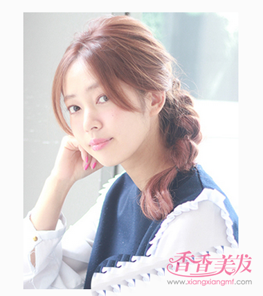 ��Բ������ô���� Բ���з���ô���ÿ���ʮ�ֵĳ���ʱ�л�Ŷ