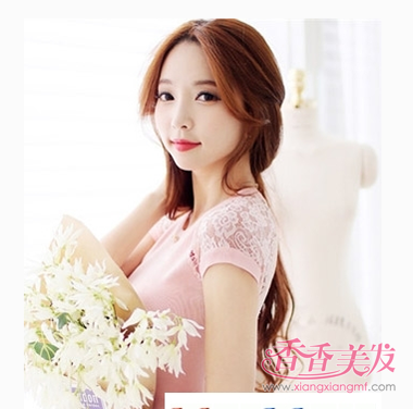 ��Բ������ô���� Բ���з���ô���ÿ���ʮ�ֵĳ���ʱ�л�Ŷ